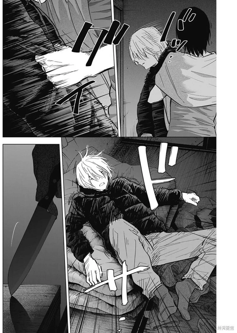 第128话1