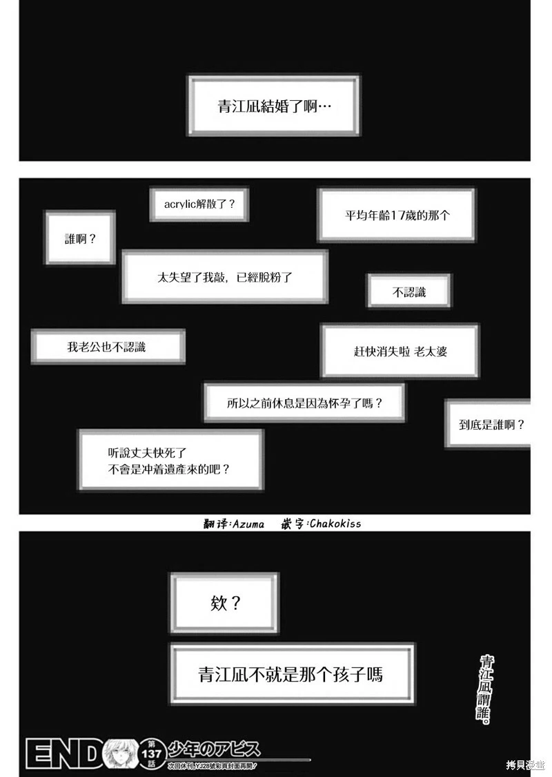 第137话17