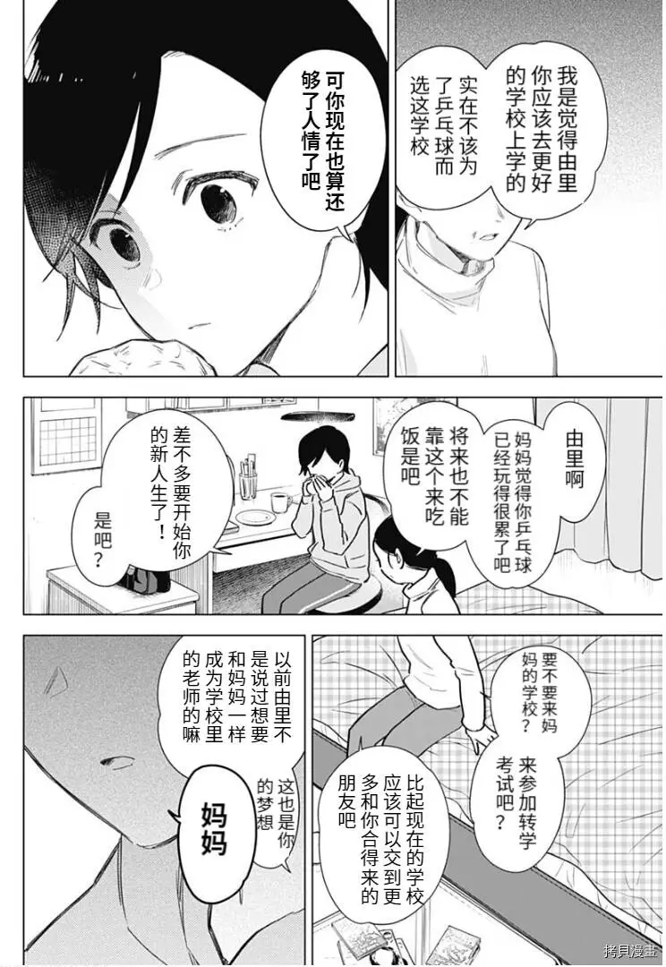 番外篇6