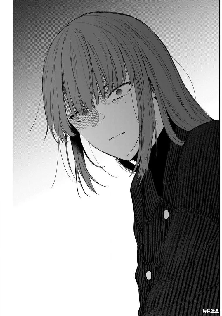 第147话15