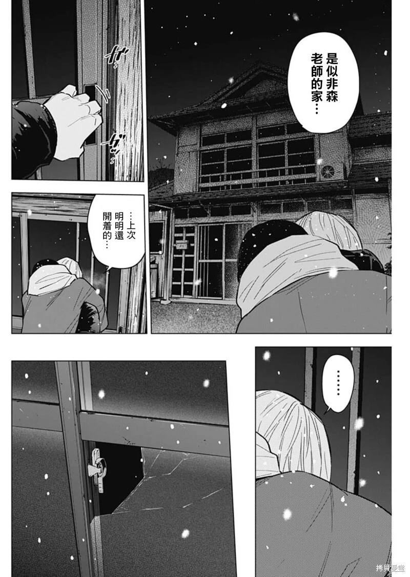 第143话6