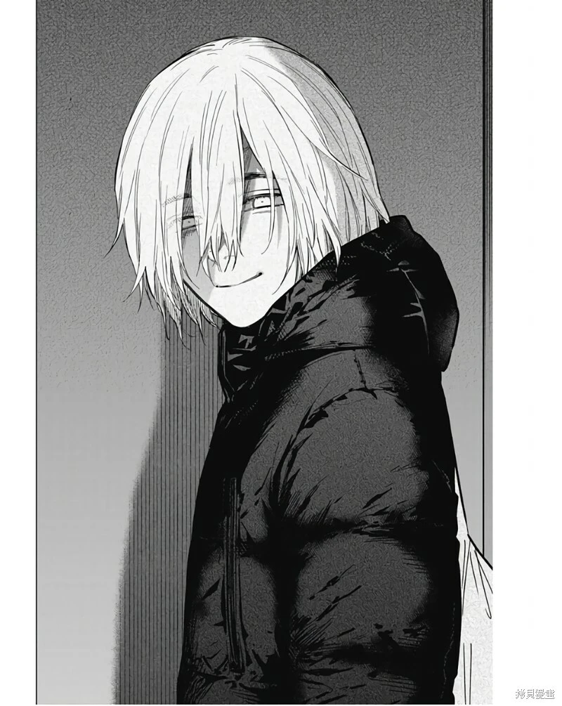 第140话7