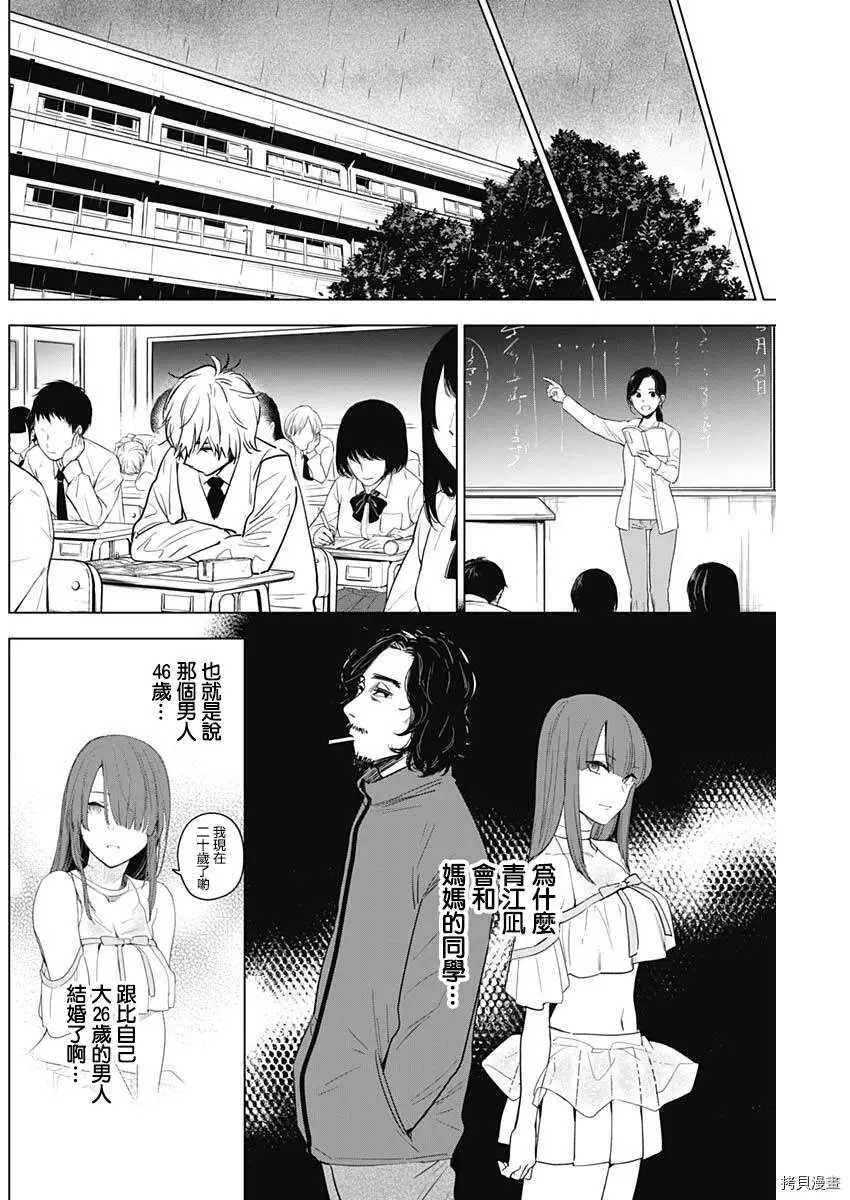 第05话6