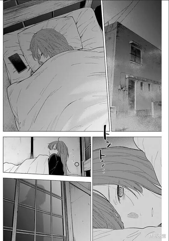 第153话1