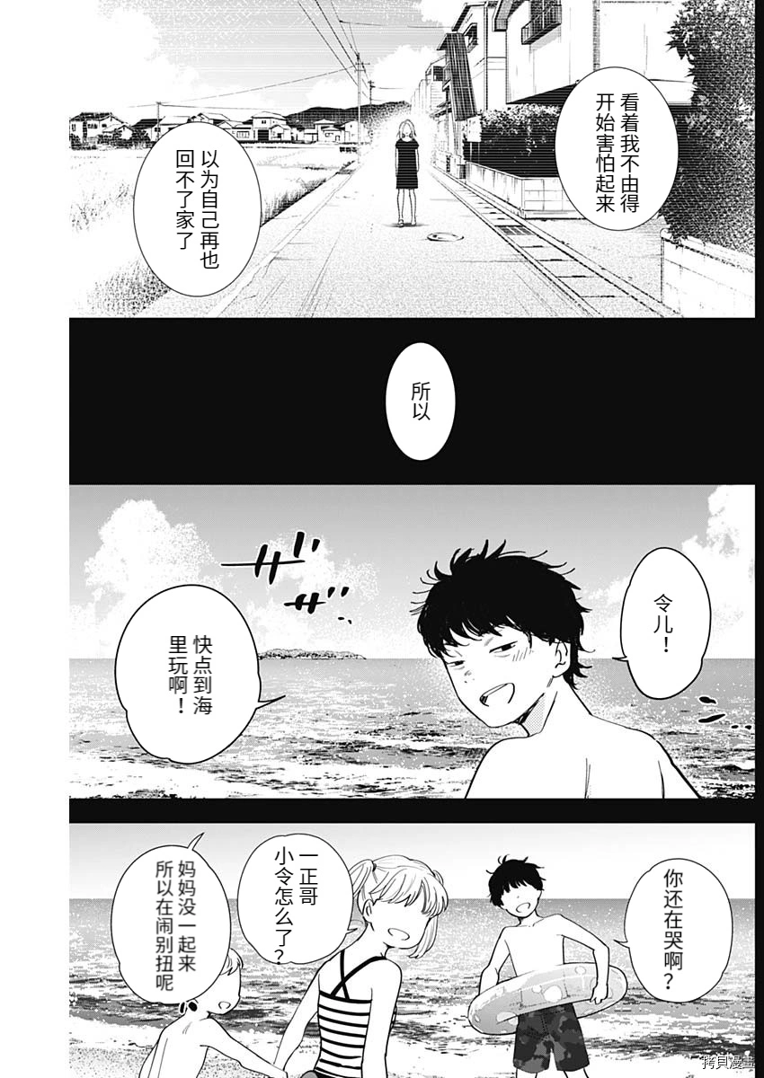 第86话8