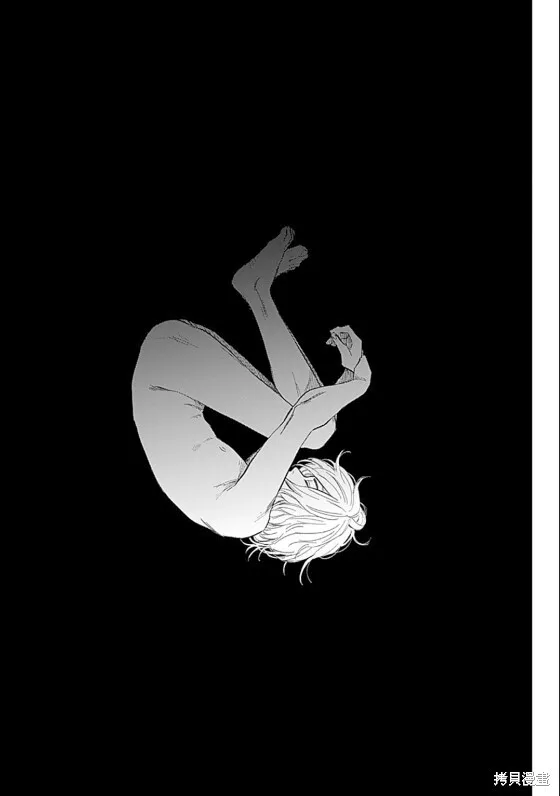 第163话12