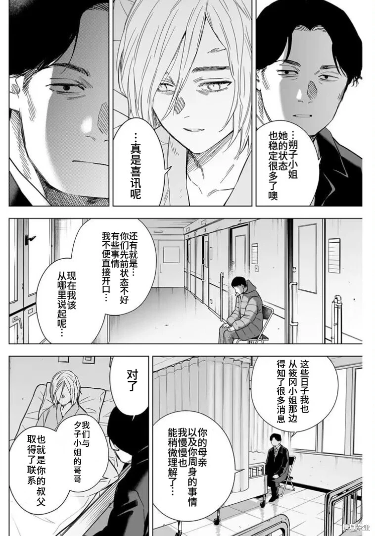 第146话8
