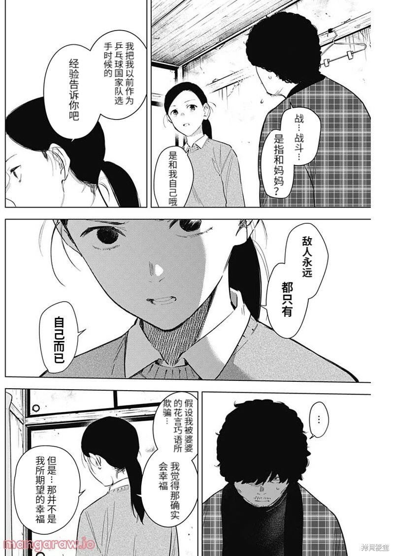第112话15