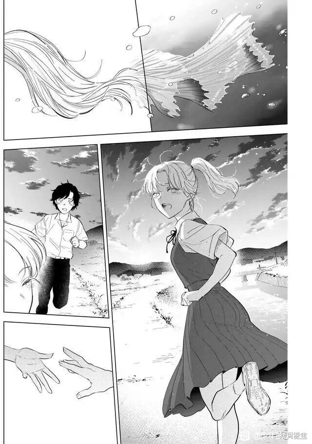第103话15