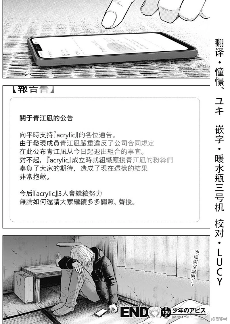 第138话18
