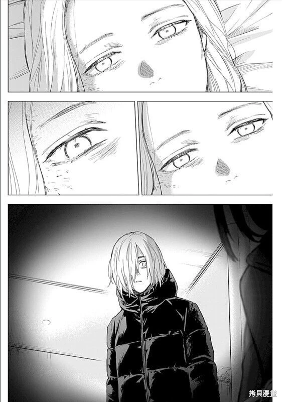 第153话15