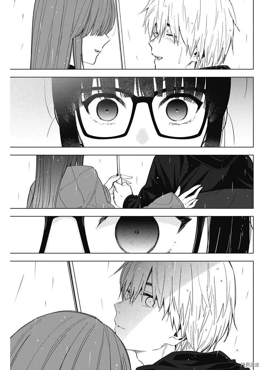 第27话5
