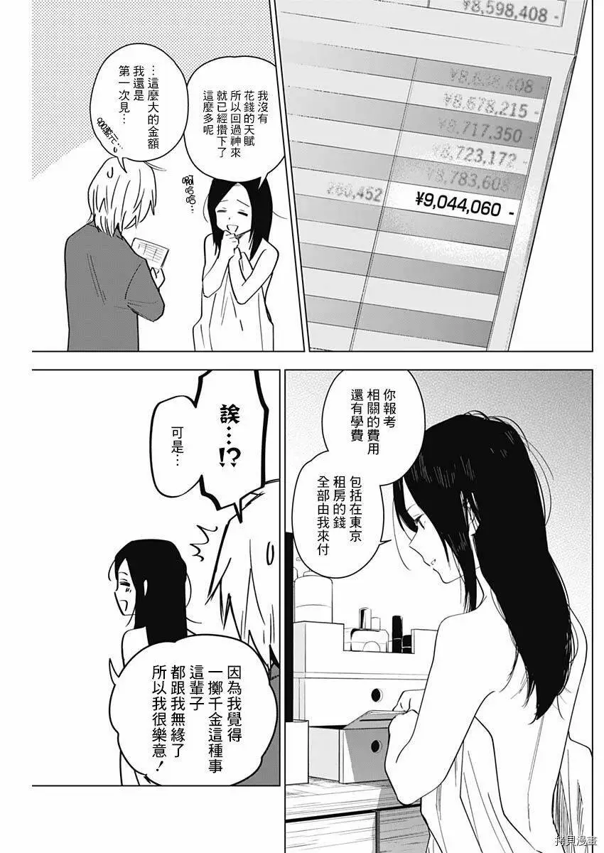 第21话3