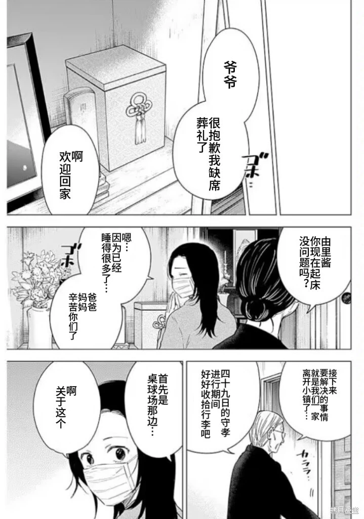 第155话18