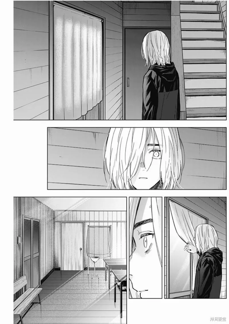 第166话8