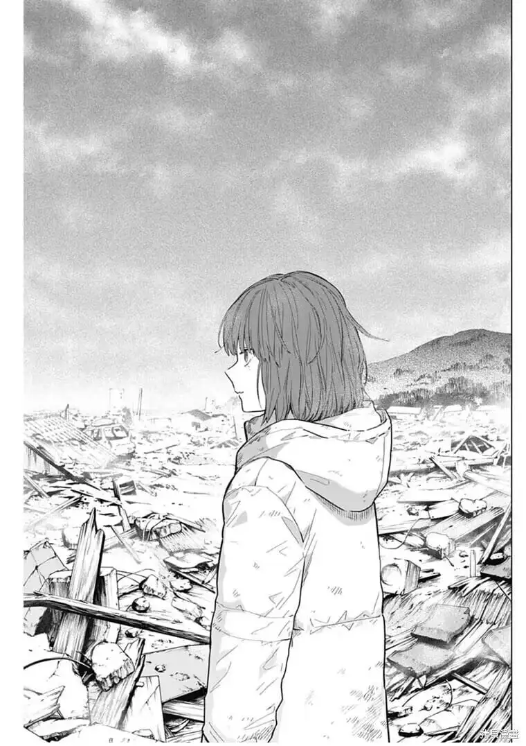 第154话16