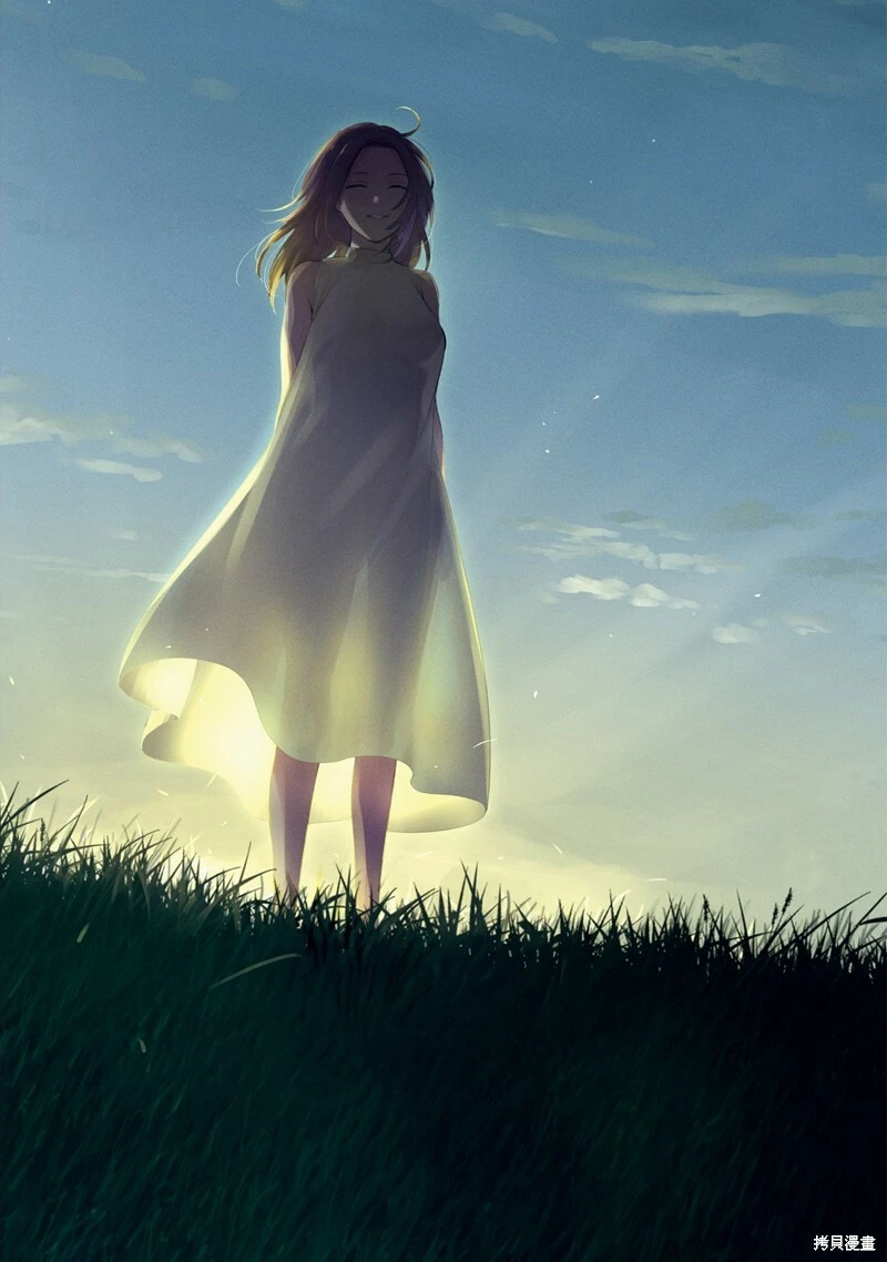 第132话18