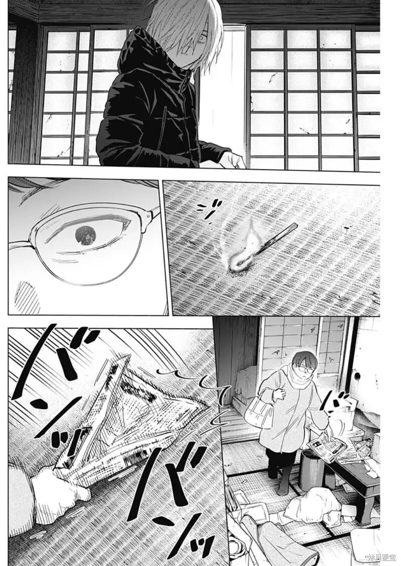 第144话3