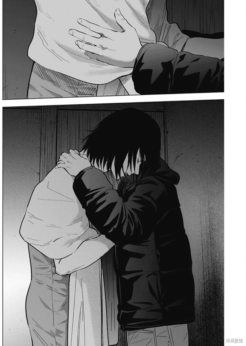 第127话13