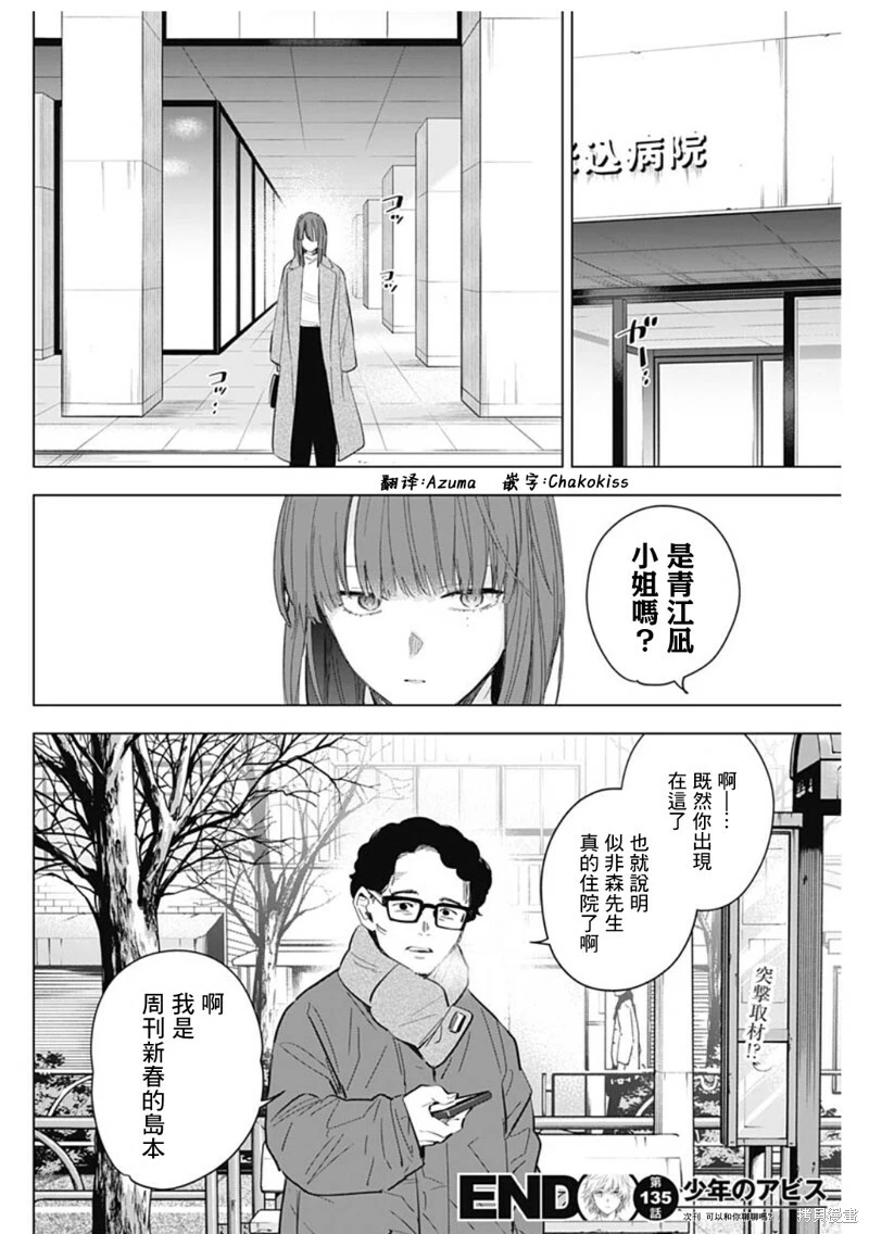 第135话17
