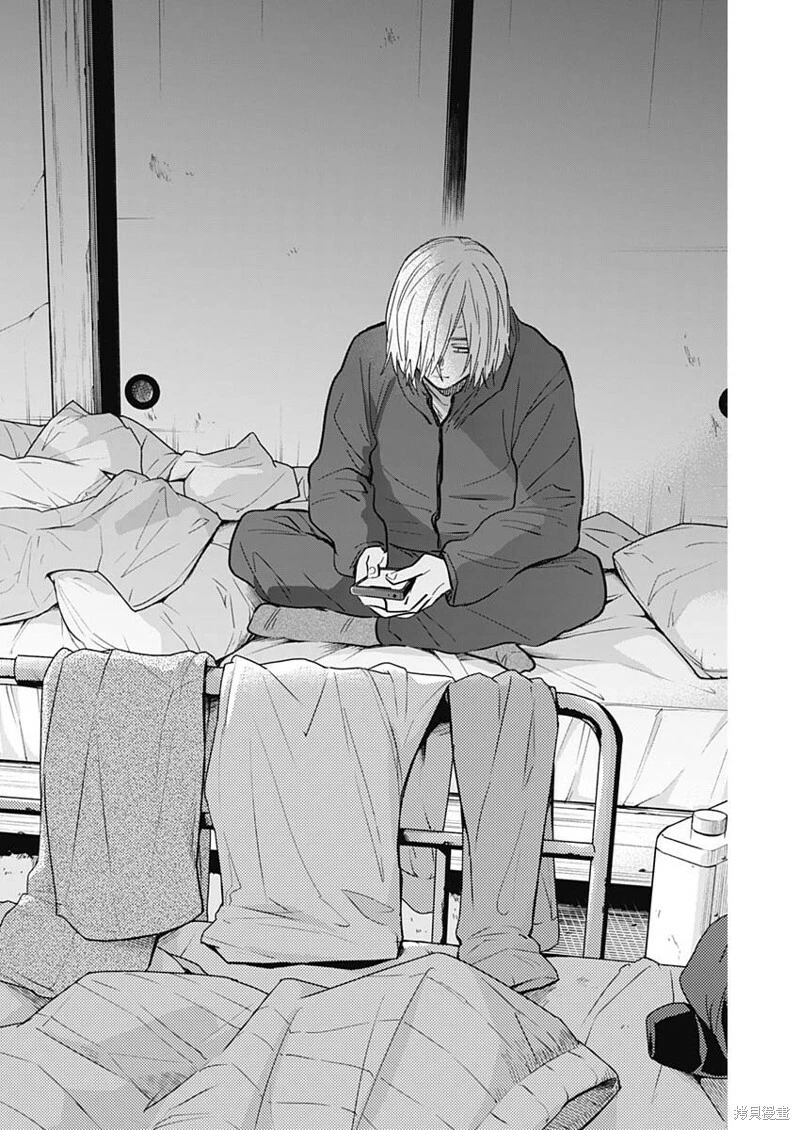 第138话2