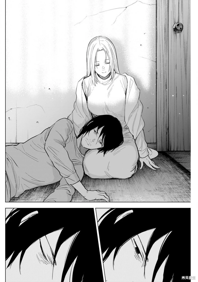 第123话5