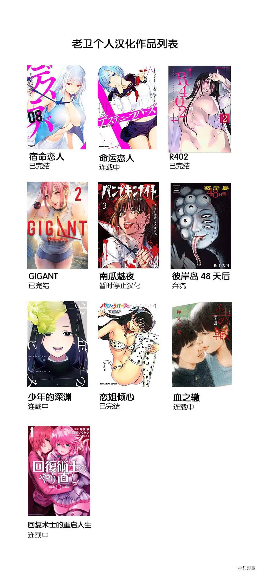 第68话14