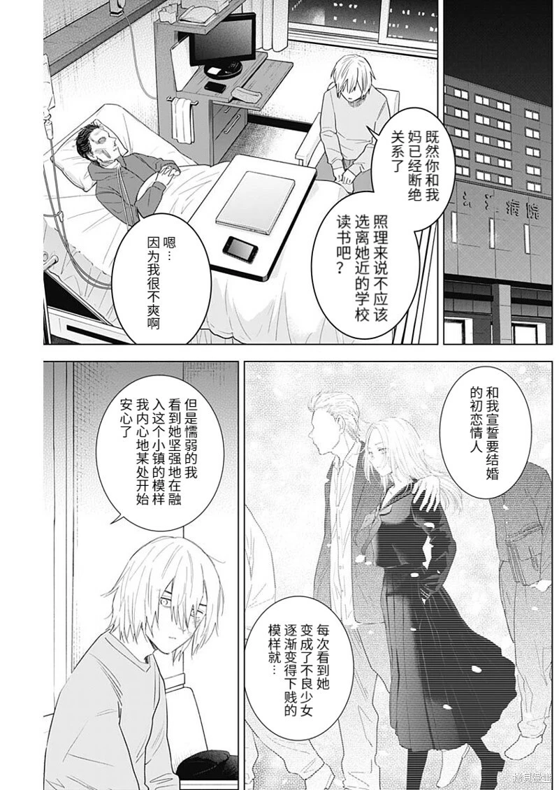 第99话6