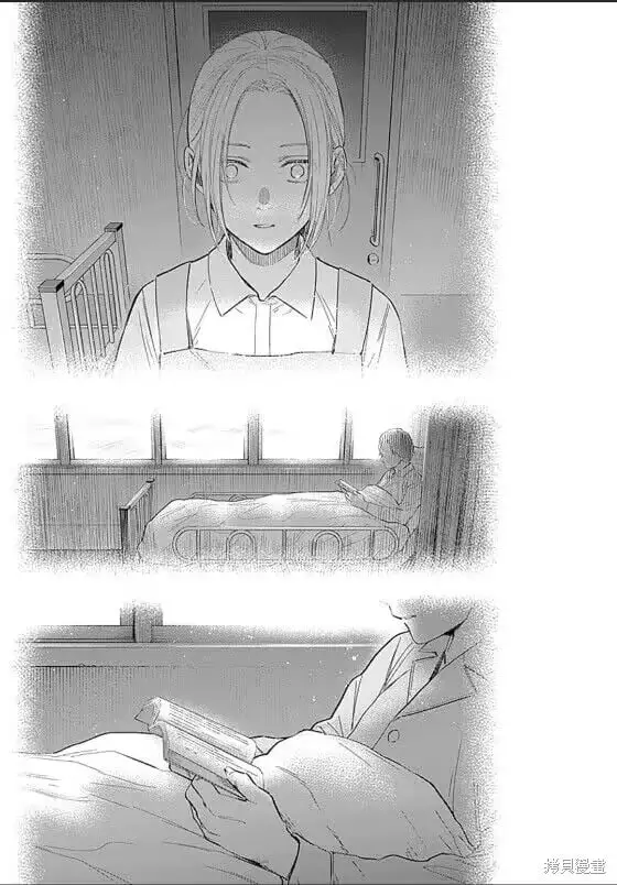 第161话12