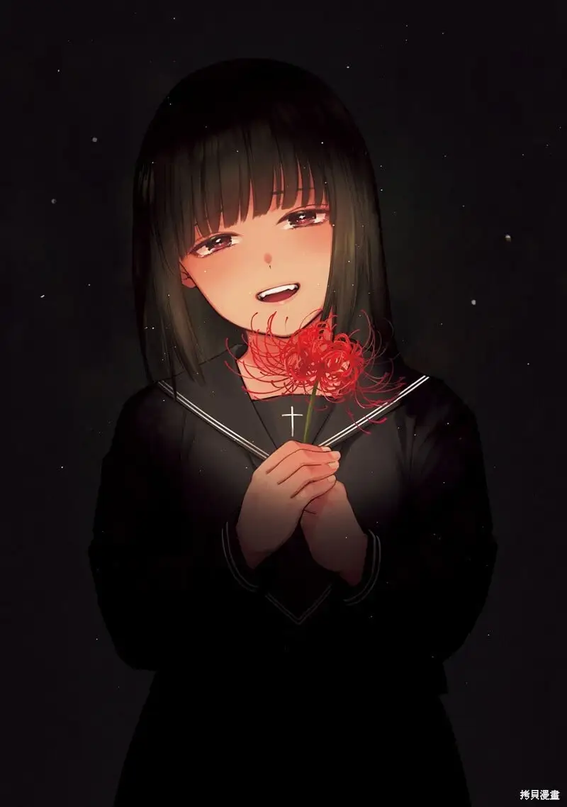 第144话20