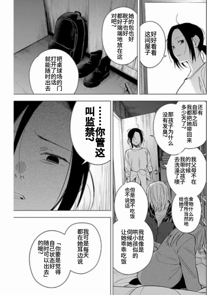 第167话7