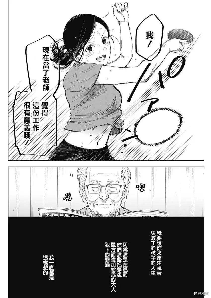第43话4