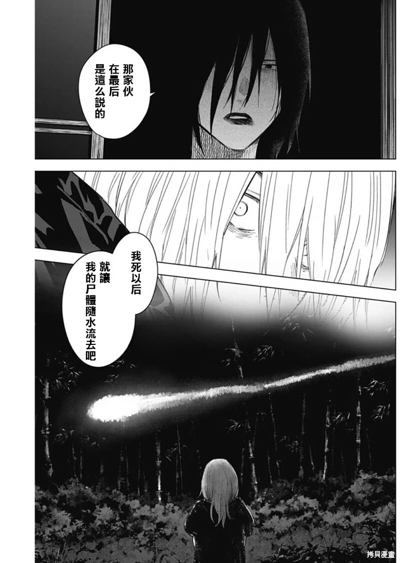 第128话6