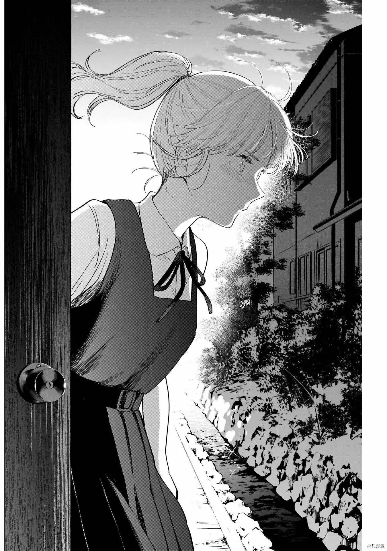 第48话15
