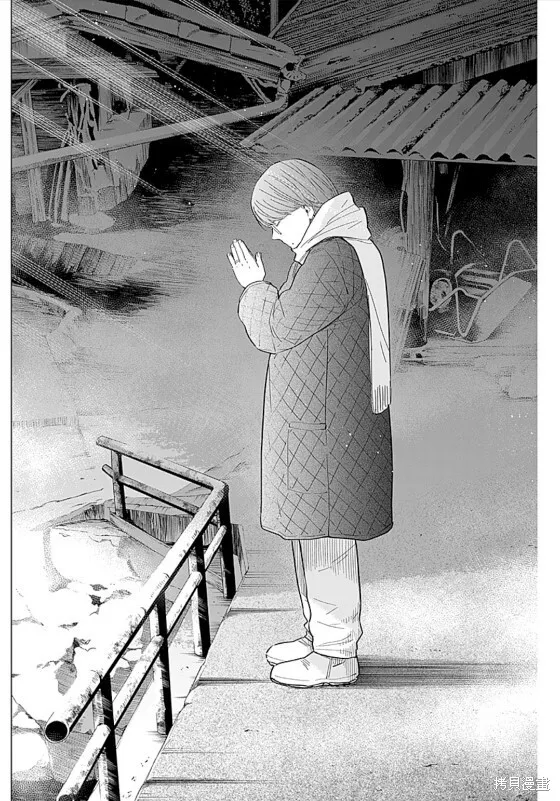 第163话18