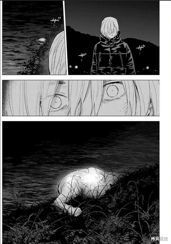 第131话2