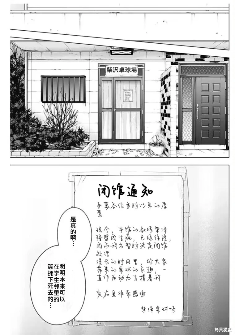 第148话14