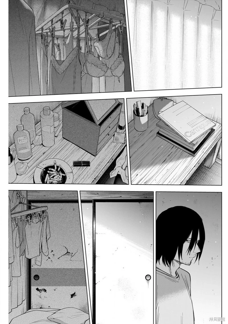第123话2