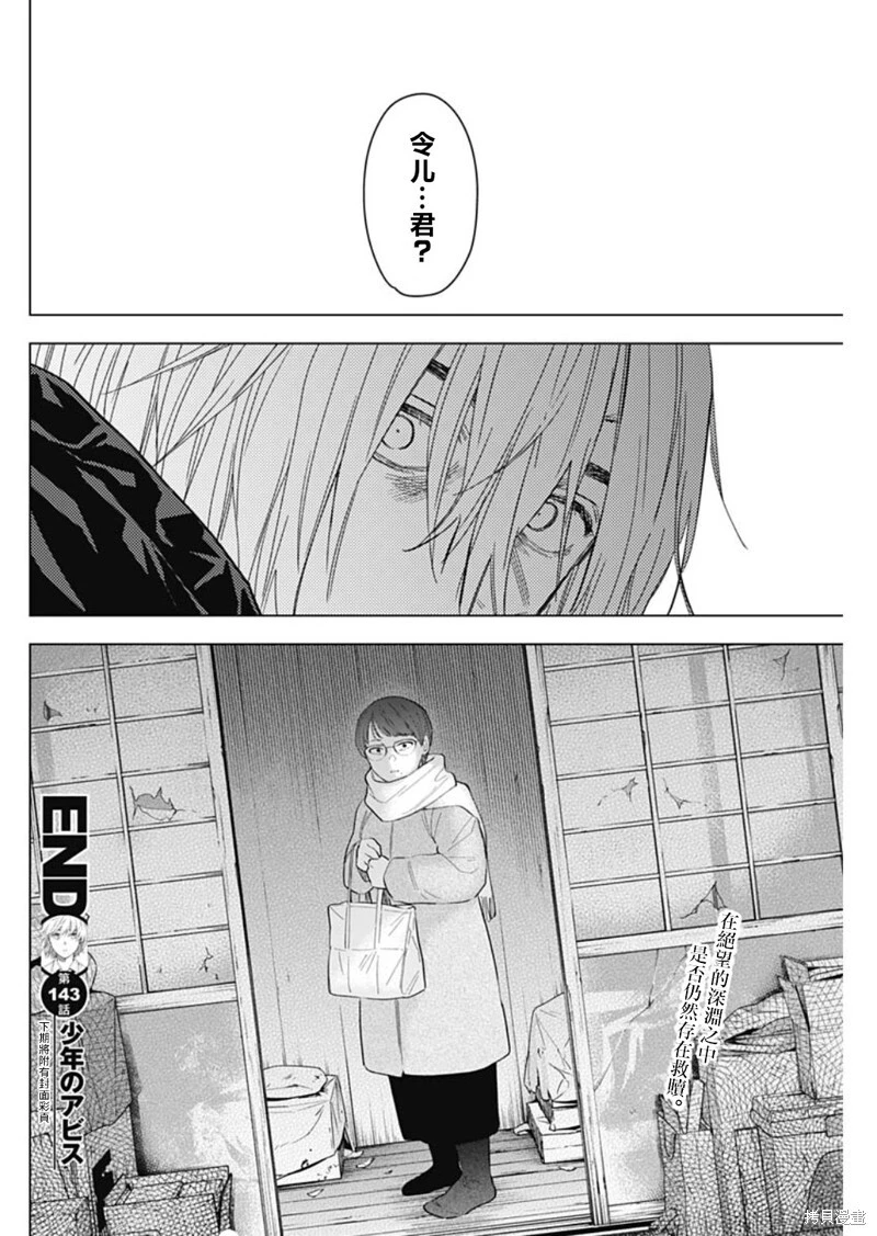 第143话18