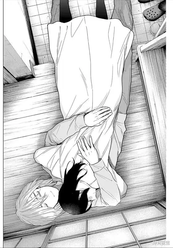 第150话8