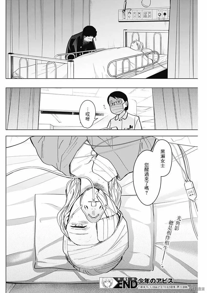 第61话17
