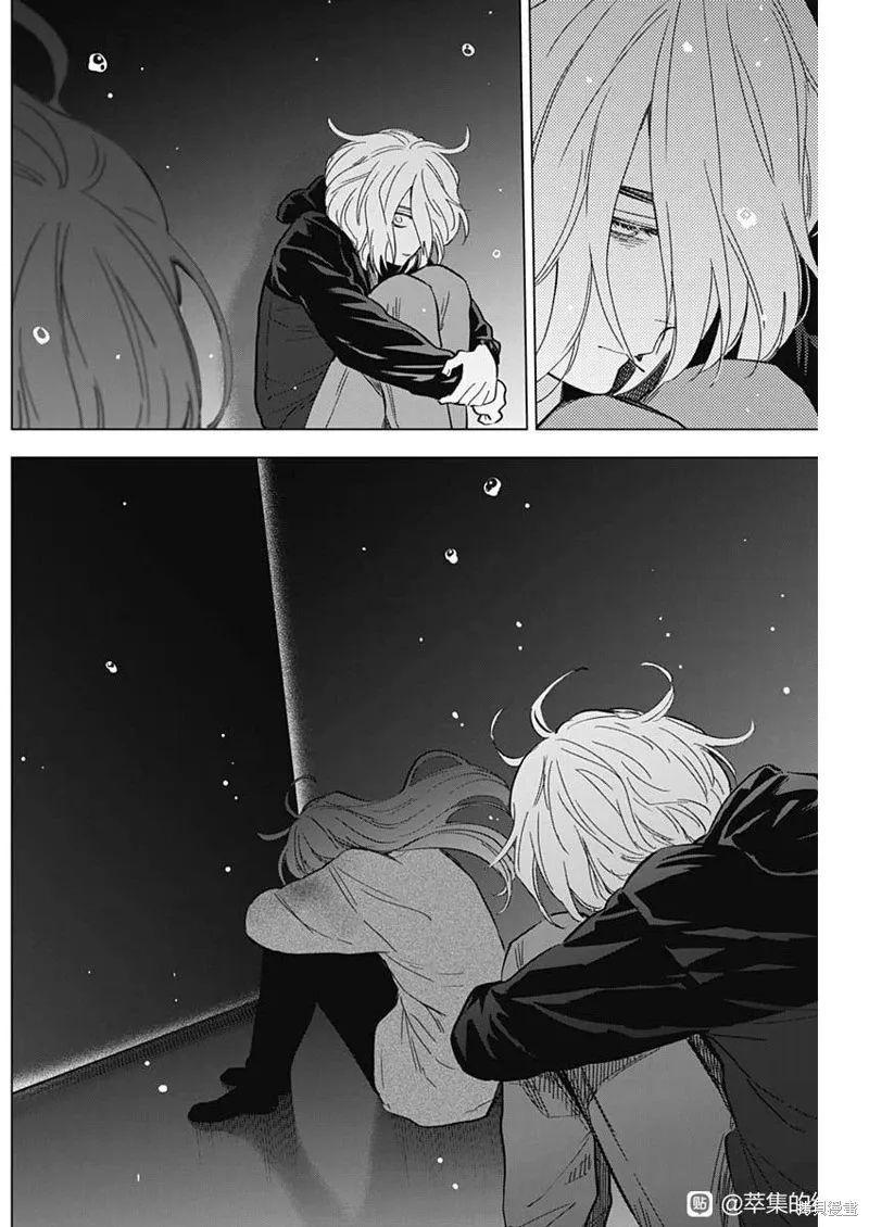 第168话7