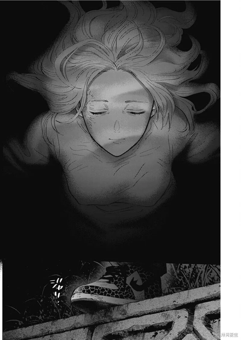 第130话7