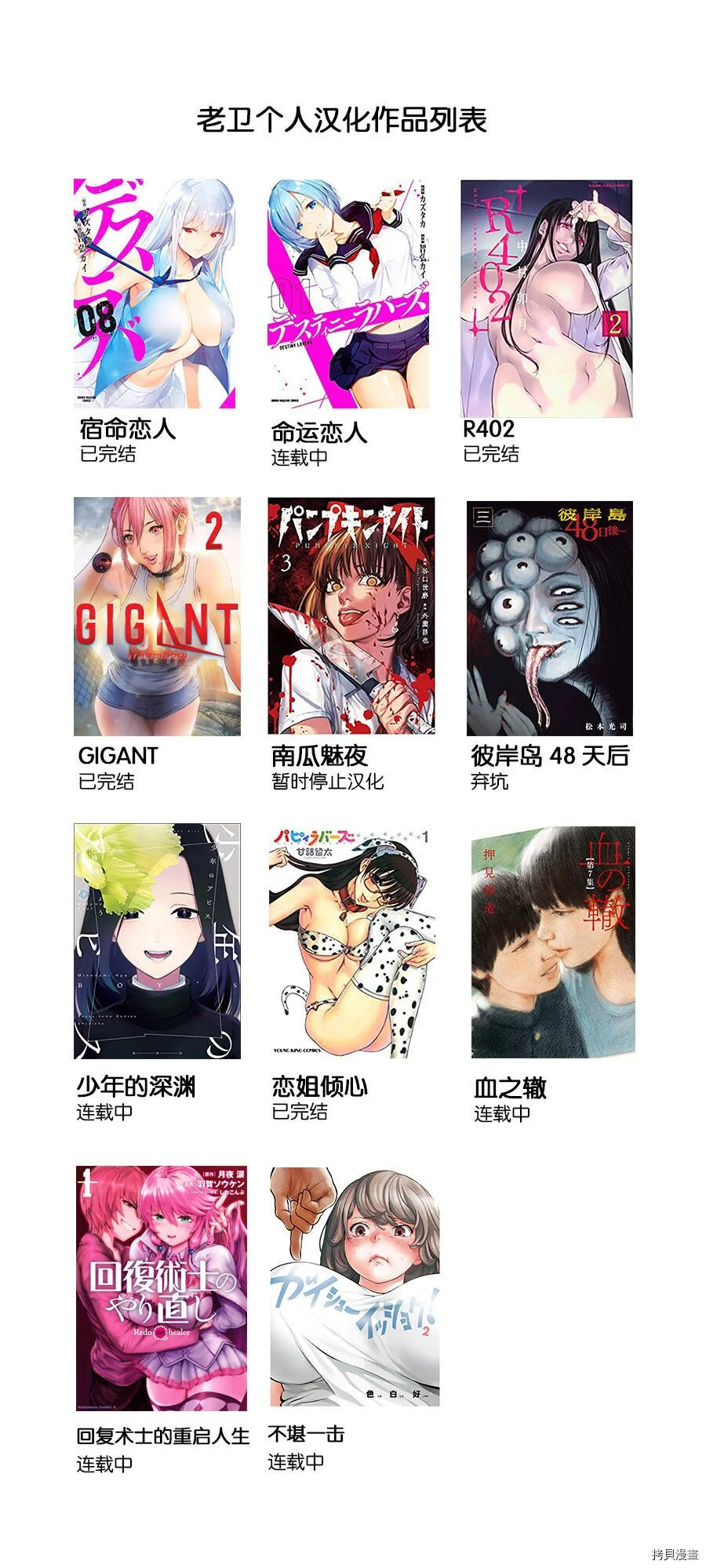 第74话19