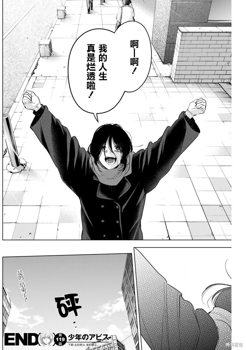 第119话17