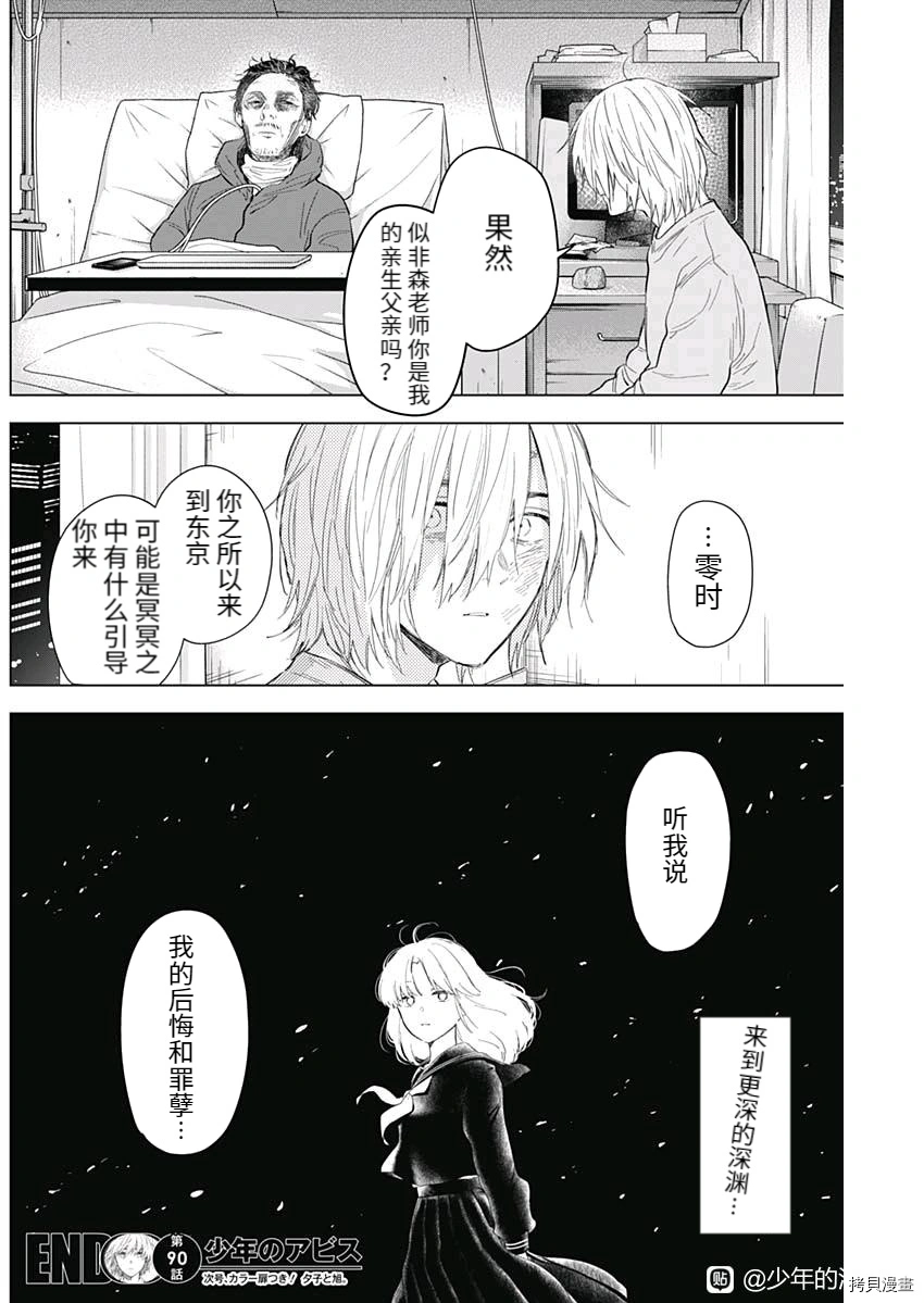 第90话17