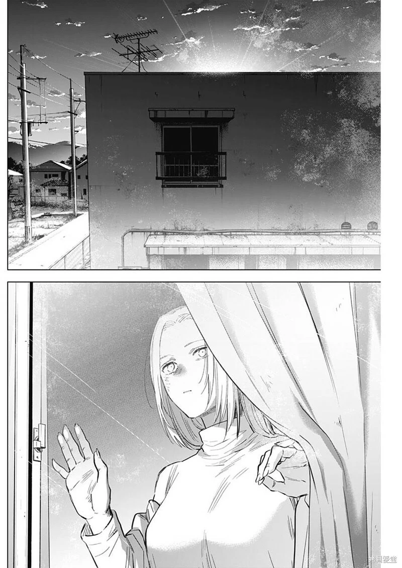 第124话11
