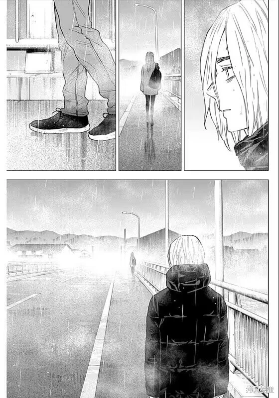 第155话4
