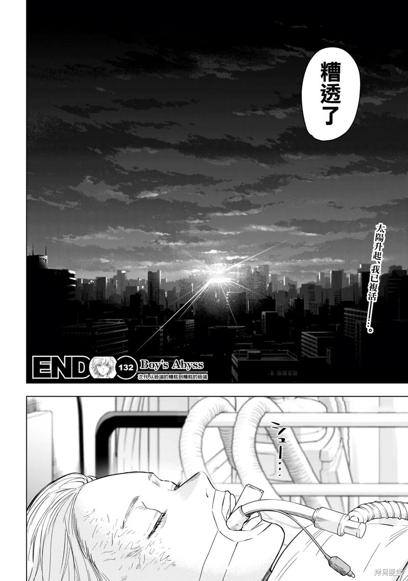 第132话17
