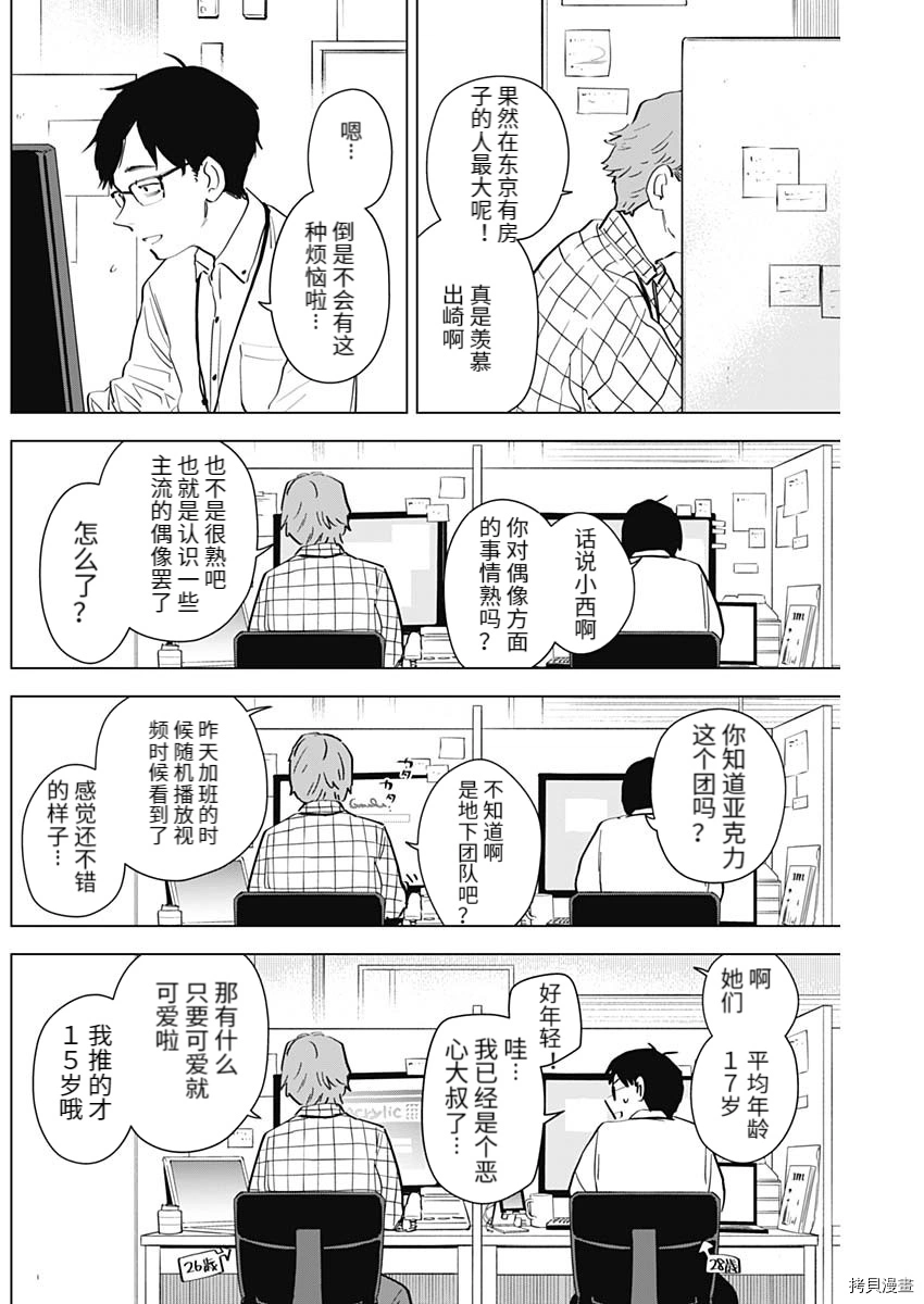 番外篇24